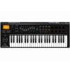 Behringer Motor49 klawiatura sterująca USB/MIDI